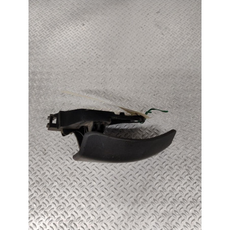 Poignee ext porte avd Citroën JUMPER Camionnette 2.2 hdi 100 (2006-2012)