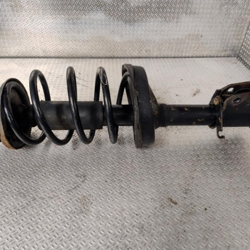 Amortisseur avant droit Renault CLIO II 1.2 (bb0a, bb0f, bb10, bb1k, bb28, bb2d, bb2h, cb0a,... (1998-2010) 5 portes