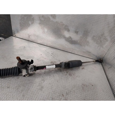 Cremaillere non assistee Renault CLIO II 1.2 (bb0a, bb0f, bb10, bb1k, bb28, bb2d, bb2h, cb0a,... (1998-2010) 5 portes
