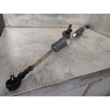 Cremaillere non assistee Renault CLIO II 1.2 (bb0a, bb0f, bb10, bb1k, bb28, bb2d, bb2h, cb0a,... (1998-2010) 5 portes