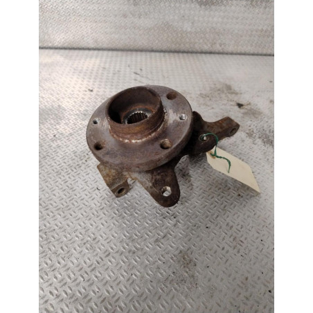 Pivot avd Renault CLIO II 1.2 (bb0a, bb0f, bb10, bb1k, bb28, bb2d, bb2h, cb0a,... (1998-2010) 5 portes