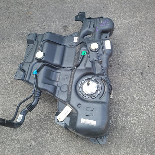 Reservoir carburant RENAULT GRAND SCENIC 4  GRAND SCENIC 4