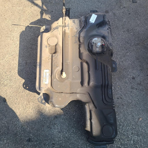 Reservoir carburant MERCEDES CITAN 1 415  CITAN 1 415