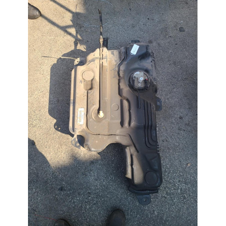 Reservoir carburant MERCEDES CITAN 1 415  CITAN 1 415