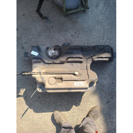 Reservoir carburant MERCEDES CITAN 1 415  CITAN 1 415