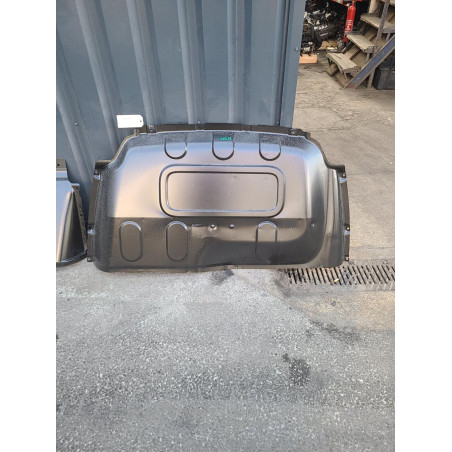 Cloison de separation Renault KANGOO Express 1.5 dci 95 (2019)