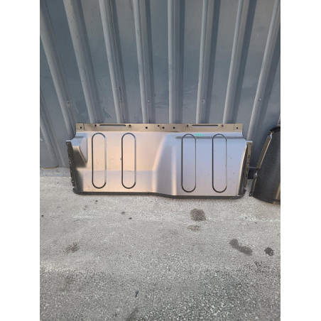 Cloison de separation Renault KANGOO Express 1.5 dci 95 (2019)