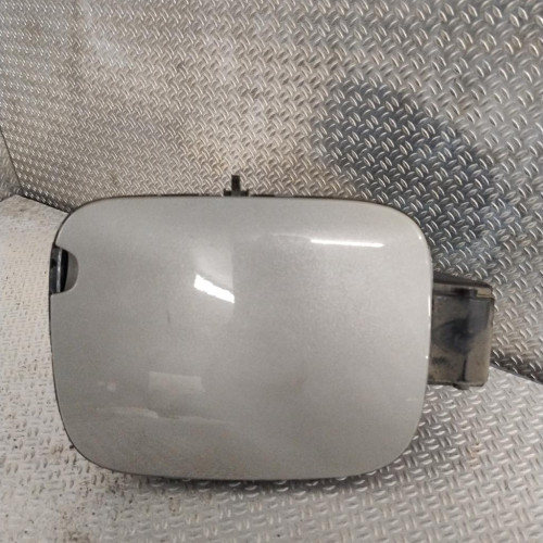 Volet de trappe carburant Citroën C3 III 1.2 vti 82 (2016)