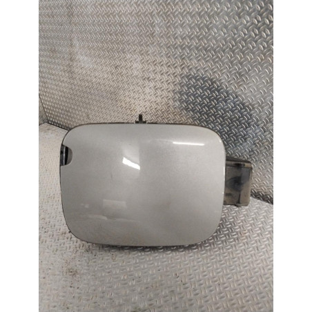 Volet de trappe carburant Citroën C3 III 1.2 vti 82 (2016)