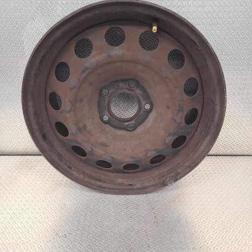 Jante tole 5 Peugeot 508 SW I 1.6 hdi (2010-2018)