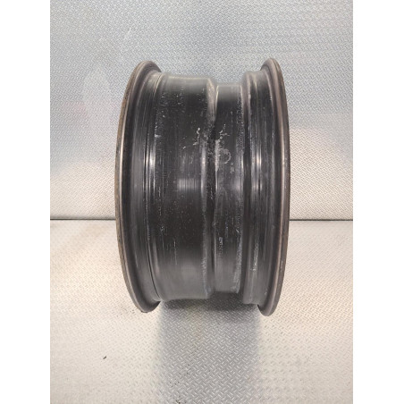 Jante tole 5 Peugeot 508 SW I 1.6 hdi (2010-2018)