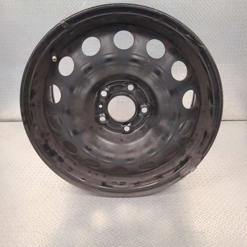 Jante tole 5 Peugeot 508 SW I 1.6 hdi (2010-2018)