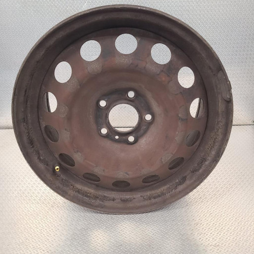 Jante tole 5 Peugeot 508 SW I 1.6 hdi (2010-2018)