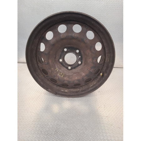 Jante tole 5 Peugeot 508 SW I 1.6 hdi (2010-2018)