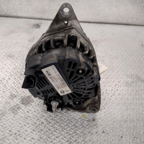 Alternateur Nissan MICRA III 1.4 16v (2003-2010)