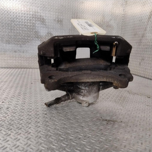 Etrier de frein arrière droit Citroën JUMPER Camionnette 2.2 hdi 100 (2006-2012)