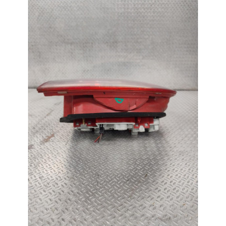 Feu arrière droit Vw PASSAT B5.5 1.9 tdi (2000-2005)