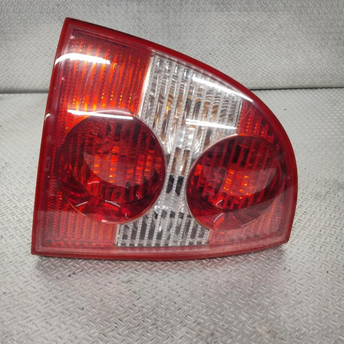 Feu arrière gauche Vw PASSAT B5.5 1.9 tdi (2000-2005)