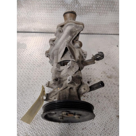 Pompe direction assistee Citroën JUMPER Camionnette 2.2 hdi 100 (2006-2012)