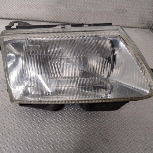 Phare droit Citroën SAXO 1.4 vts (1996-2003)