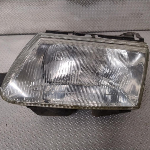 Phare gauche Citroën SAXO 1.4 vts (1996-2003)