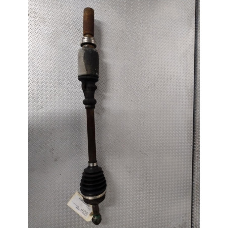 Transmission avant droite Citroën SAXO 1.4 vts (1996-2003)