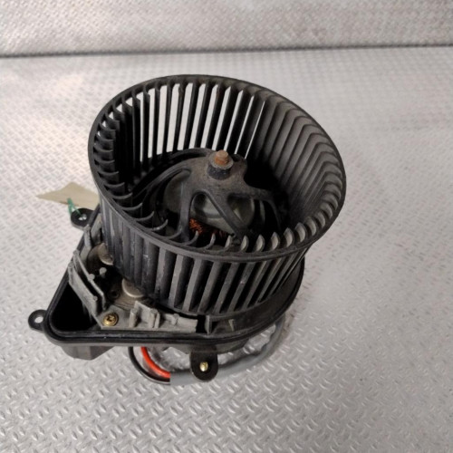 Ventilateur de chauffage Citroën SAXO 1.4 vts (1996-2003)