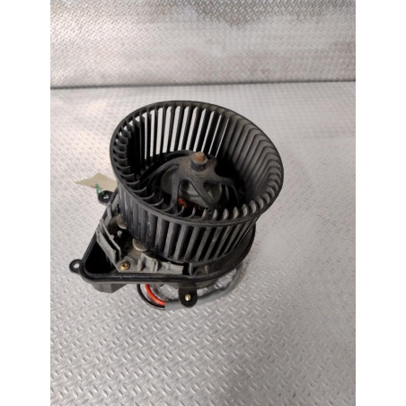 Ventilateur de chauffage Citroën SAXO 1.4 vts (1996-2003)