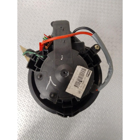 Ventilateur de chauffage Citroën SAXO 1.4 vts (1996-2003)