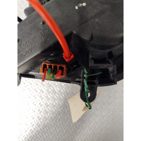 Ventilateur de chauffage Citroën SAXO 1.4 vts (1996-2003)