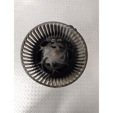 Ventilateur de chauffage Citroën SAXO 1.4 vts (1996-2003)