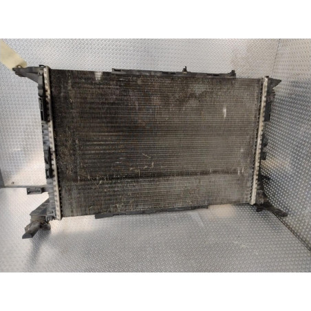 Radiateur Audi A4 B8 Avant 2.0 tdi (2008-2015)