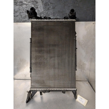 Radiateur Audi A4 B8 Avant 2.0 tdi (2008-2015)