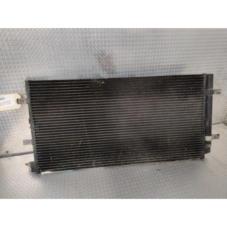 Condenseur clim Audi A4 B8 Avant 2.0 tdi (2008-2015)
