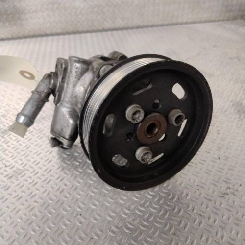 Pompe direction assistee Audi A4 B8 Avant 2.0 tdi (2008-2015)