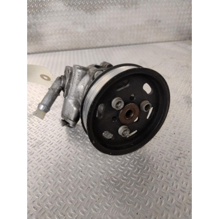 Pompe direction assistee Audi A4 B8 Avant 2.0 tdi (2008-2015)