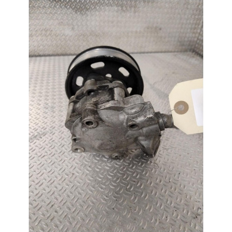 Pompe direction assistee Audi A4 B8 Avant 2.0 tdi (2008-2015)