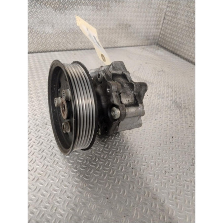 Pompe direction assistee Audi A4 B8 Avant 2.0 tdi (2008-2015)