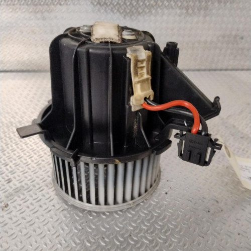Ventilateur de chauffage Audi A4 B8 Avant 2.0 tdi (2008-2015)