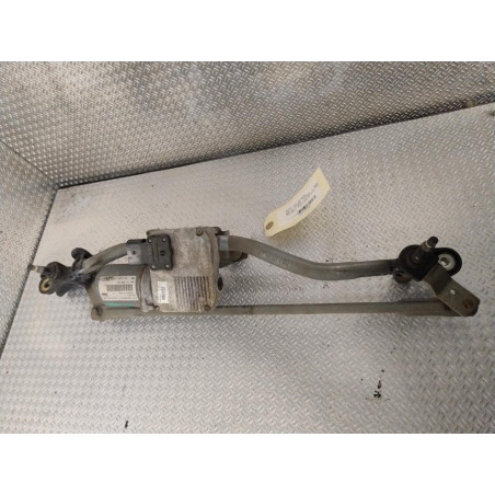 Moteur essuie-glace avant Audi A4 B8 Avant 2.0 tdi (2008-2015)
