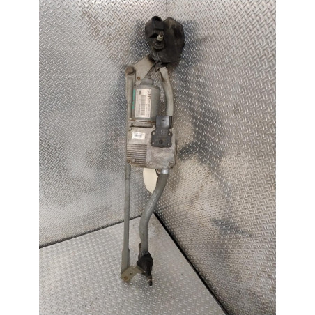 Moteur essuie-glace avant Audi A4 B8 Avant 2.0 tdi (2008-2015)