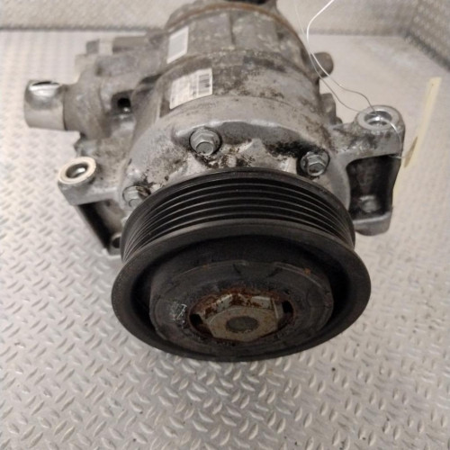 Compresseur air conditionne Audi A4 B8 Avant 2.0 tdi (2008-2015)