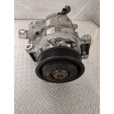Compresseur air conditionne Audi A4 B8 Avant 2.0 tdi (2008-2015)
