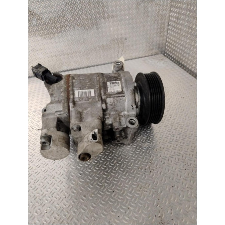 Compresseur air conditionne Audi A4 B8 Avant 2.0 tdi (2008-2015)