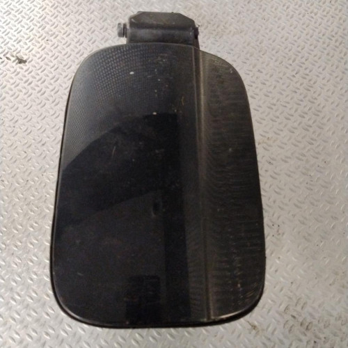Volet de trappe carburant Audi A4 B8 Avant 2.0 tdi (2008-2015)
