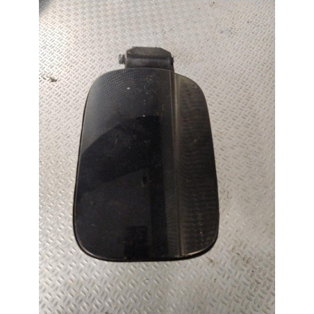 Volet de trappe carburant Audi A4 B8 Avant 2.0 tdi (2008-2015)