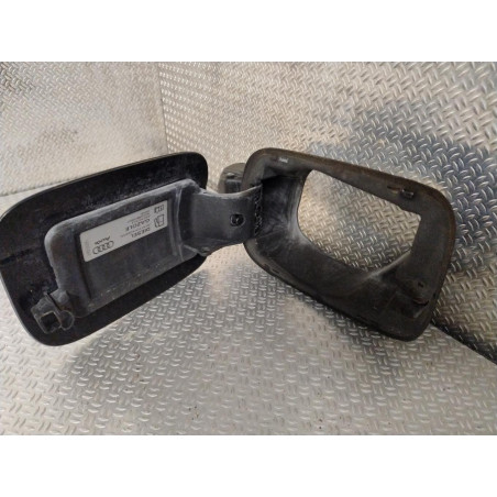 Volet de trappe carburant Audi A4 B8 Avant 2.0 tdi (2008-2015)