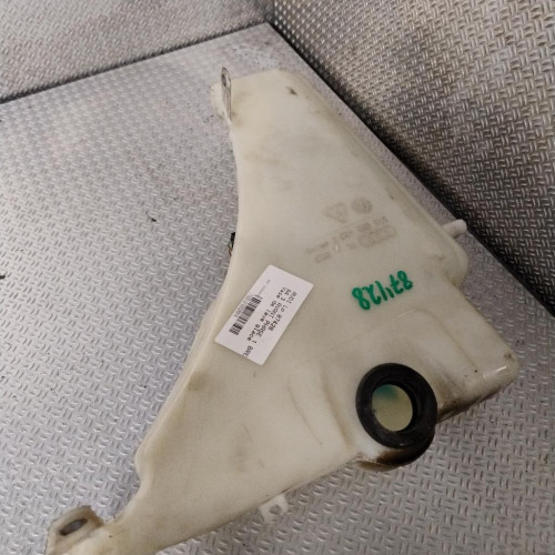 Reservoir lave-glace avant Audi A4 B8 Avant 2.0 tdi (2008-2015)