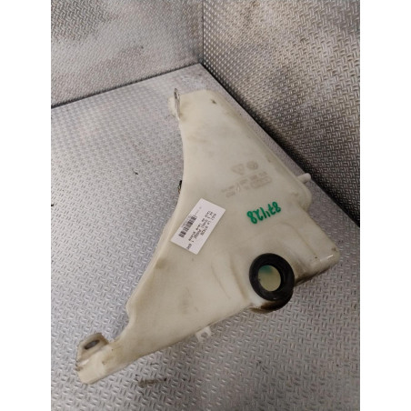Reservoir lave-glace avant Audi A4 B8 Avant 2.0 tdi (2008-2015)