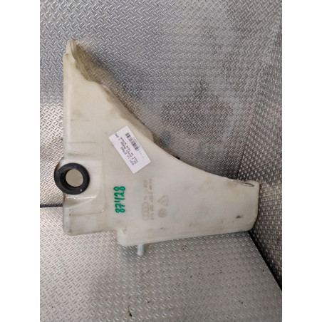Reservoir lave-glace avant Audi A4 B8 Avant 2.0 tdi (2008-2015)